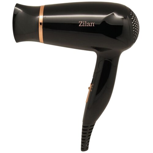 Zilan Fen za kosu, 1200 W - ZLN2953 Cijene