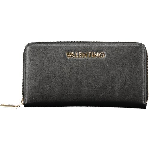 Valentino Bags WOMEN&amp;amp;#39;S WALLET BLACK Slike
