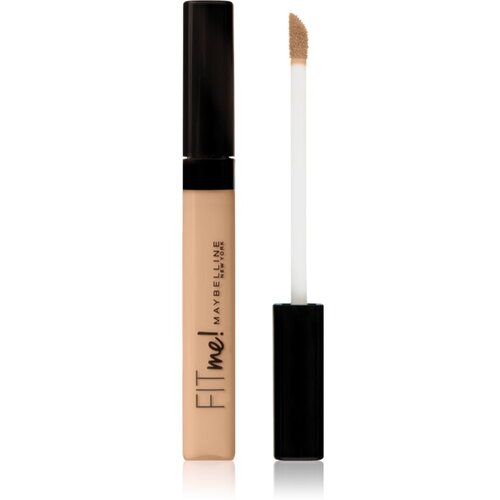 Maybelline Fit Me! korektor odtenek 10 Light 6,8 ml Slike