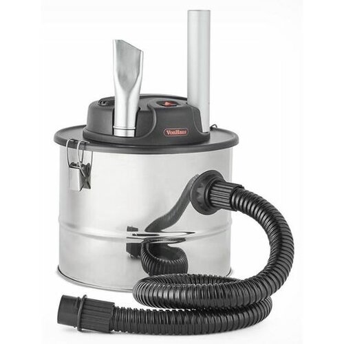 Vonhaus usisavač za pepeo 15 l, 1000 w Cijene
