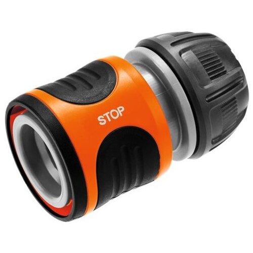 Gardena stop nastavek za cev 13 mm 18213-29 Cene