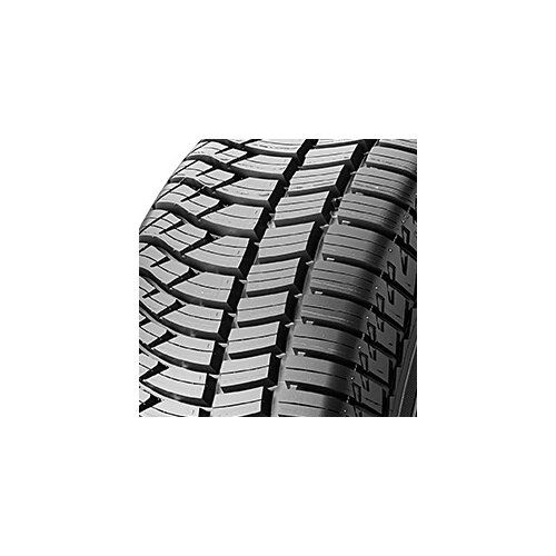 Kleber Citilander ( 215/70 R16 100H ) guma za sve sezone Cene