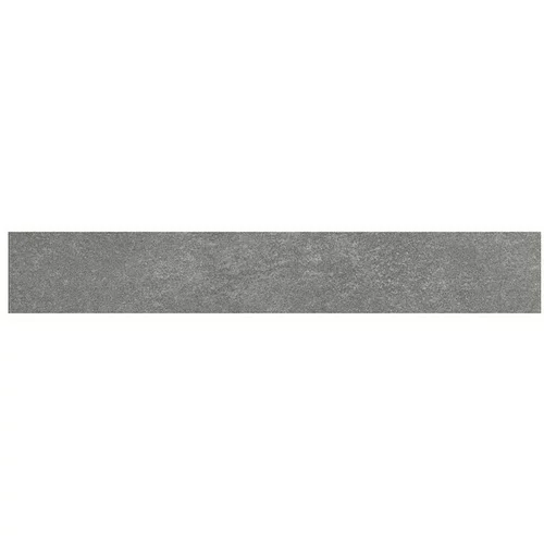  Rubna pločica Cenere (7,5 x 60 cm, Antracit, Mat)