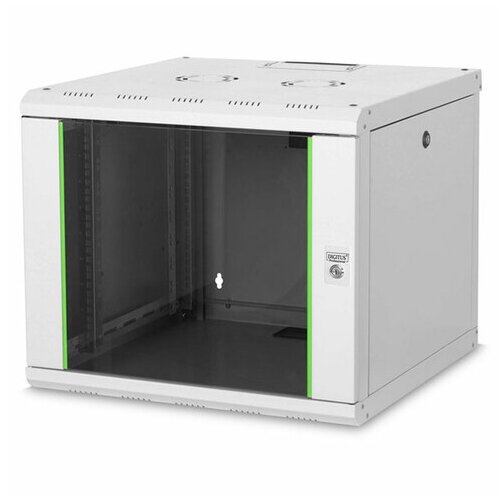 Dahua Digitus DN-19-09U-6/6-EC Cene