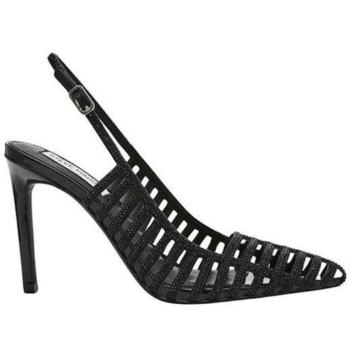 Steve Madden Šljokičaste ženske cipele Cene