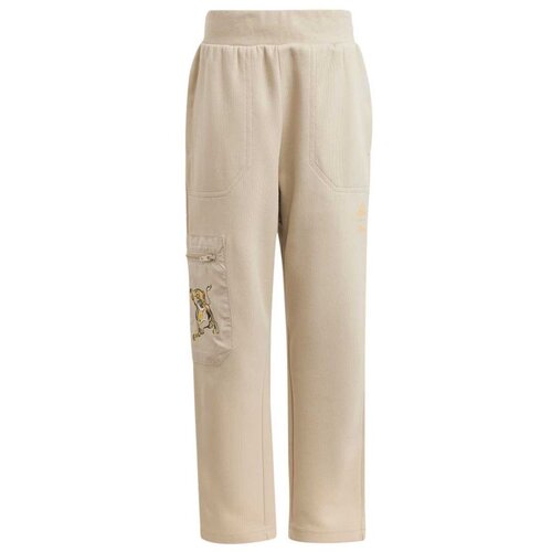 Adidas trenerka za dečaka lk dy lk pnt IV9642 Slike
