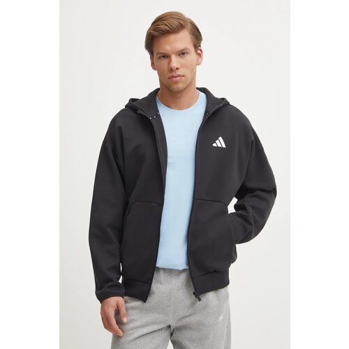 Adidas Duks sa kapuljačom m fi sl fz M Cene