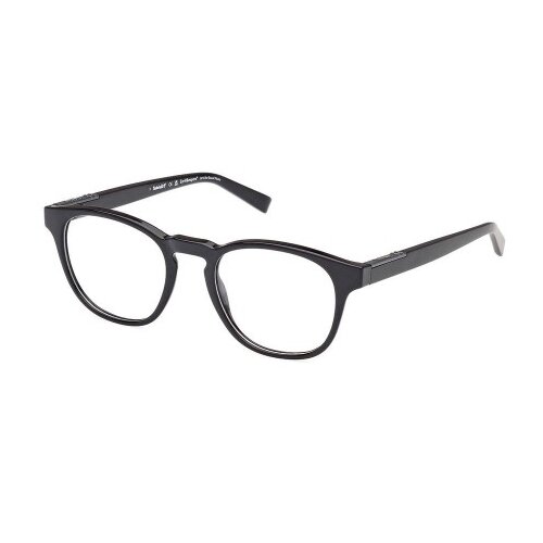 Timberland TB50003 001 Polarized - ONE SIZE (50) Cene