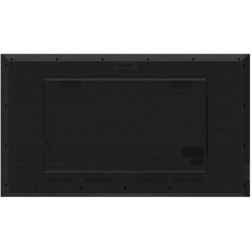 Hisense 50 inča 50GM50D 4K UHD 500 nita Digital Signage Display - 18/7 Operation Slike