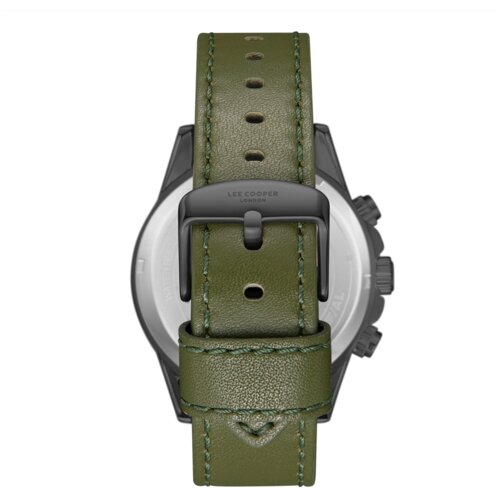  ROČNA URA LEE COOPER LC08004.077 Slike
