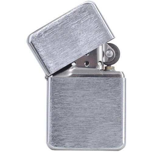  UPALJAČ METALNI MAT COLTON TROBER 2929305 KROM Cene