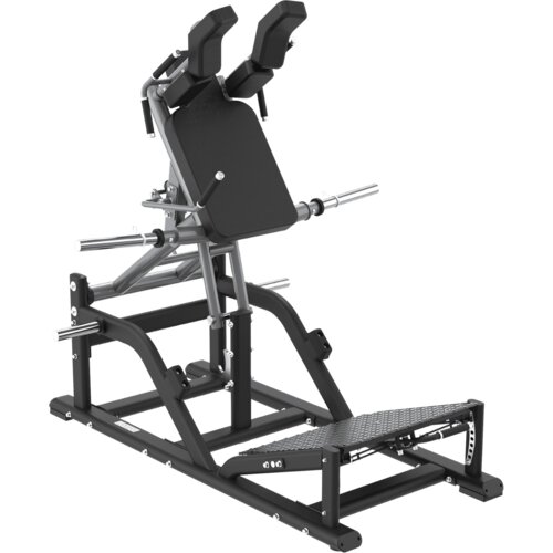  Sprava Toorx V Squat FWX 9150 Cijene