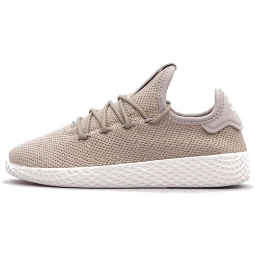 Adidas pharrell williams cena store