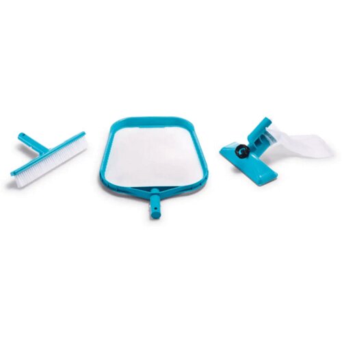 Intex set za održavanje bazena Basic 29056 Cene