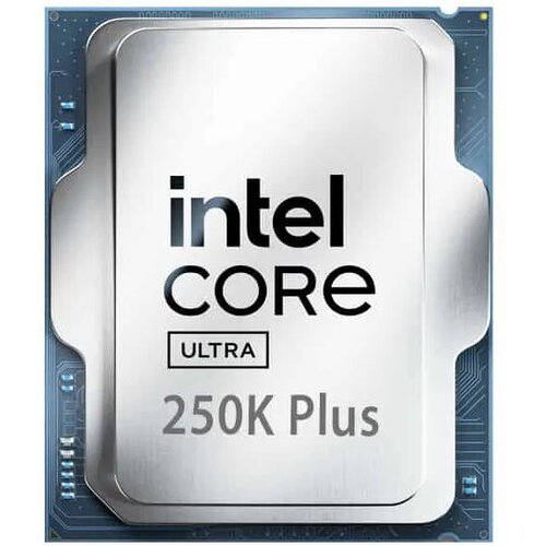 Intel Procesor Core Ultra 5 250K Plus, do 5.30GHz, Tray, (AT807683B9B4886) Cene