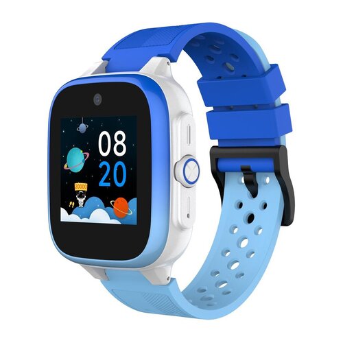  HV Sat Smart Kids HV-KW12 PL Cijene