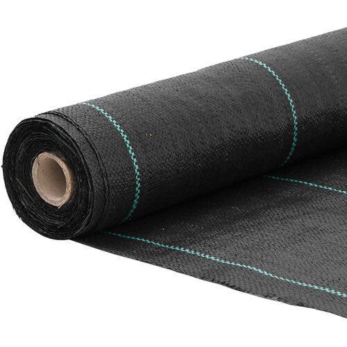  Opna protiv korova crni 1,5 x 10 m PP Slike