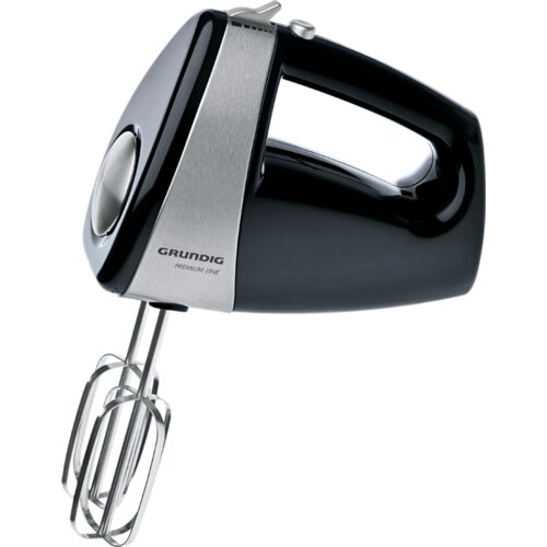 Grundig Ročni me&amp;scaron;alnik HM 5040, (484542) Slike