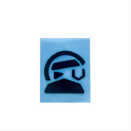 INF Združljivo z Logitech G502 brezžičnimi nadomestnimi nogicami za mi&scaron;ko, (5000077970) Cene
