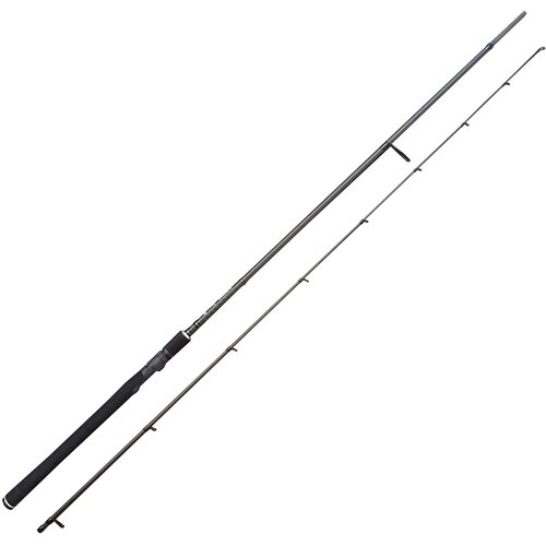 Mate fishing goliath lure &amp;scaron;tap za pecanje, 243 cm, 12 - 40 g, 2 sec Slike