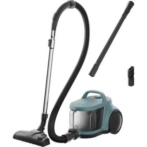Electrolux usisivač EL31C2OG Cijene
