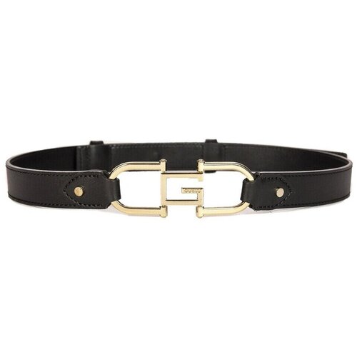 Guess BW9133P4230BLA sarena Cijene