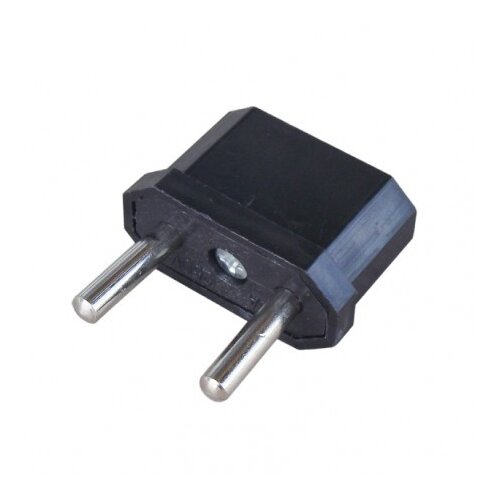  Adapter utikač ( AC220/110 ) Slike