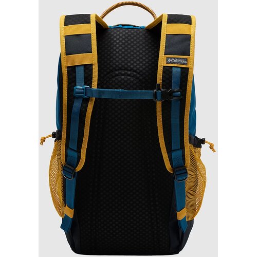 Columbia Echo Mountain 25L Backpack phoenix blue Slike