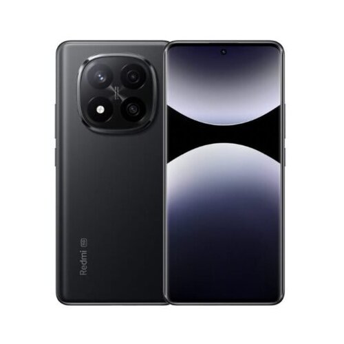 XIAOMI REDMI Note 14 Pro 12/512GB Slike