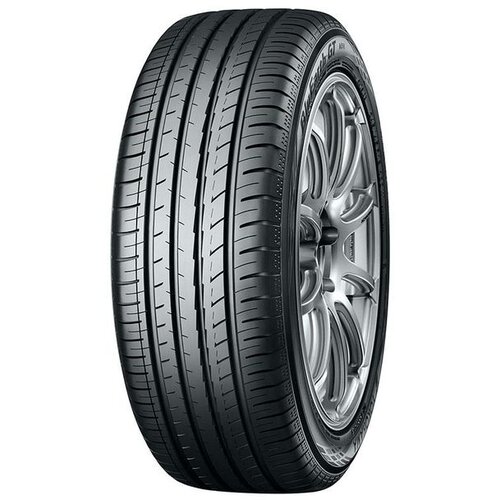 Yokohama BluEarth-GT (AE51) ( 225/55 R17 101W XL BluEarth ) Cijene