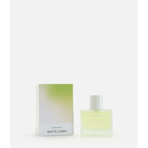 Reserved LADIES` PERFUME WATER - boja kože Slike