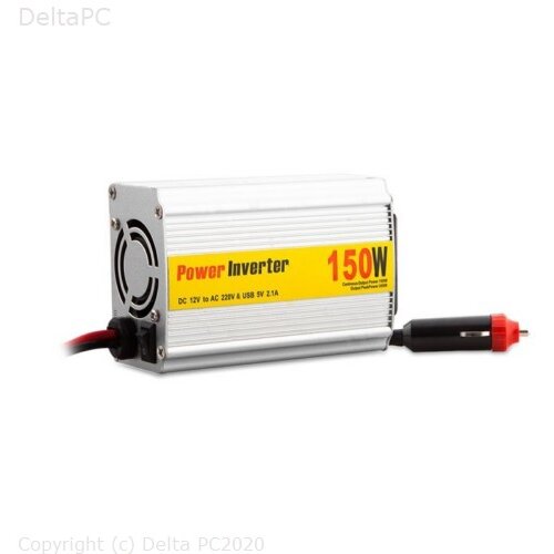 SLINK Sl-150W DC-12V-AC230V pretvarac Cijene