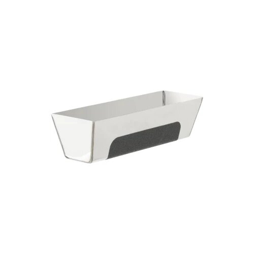 Wolfcraft 4059000 kutija za &scaron;patule (D x &Scaron;) 358 mm x 108 mm Cijene