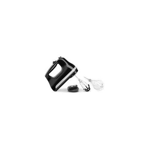 Kitchenaid KA5KHM6118EER Cene