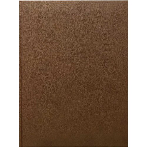  Poslovnik borgo 20x26,9 PROMOCIJA - RJAV Slike