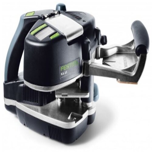 Festool kanterica - canturo ka 65 Slike