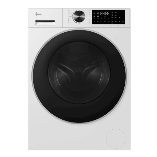 Hoover Pralni stroj H3W 49SBL10H-S, 9kg, A-35% Cene
