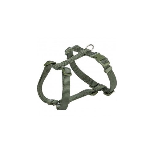 AM premium H M-L 52-75cm 20mm maslinast Slike