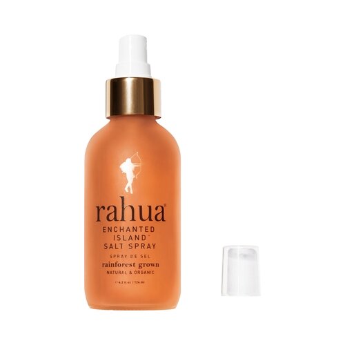 Rahua enchanted Island™ salt spray - 124 ml Cene