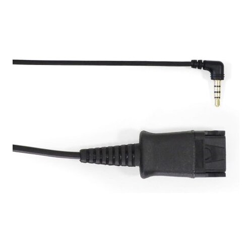 Snom kabl adapter ACPJ ( 18120 ) Cene