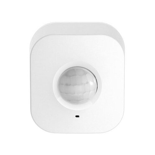  DCH-S150 D-LINK PIR senzor pokreta, 802.11b/g mydlink Home Cijene
