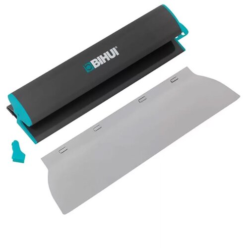 Bihui Rezervno sečivo 600 mm za PTKJ gleterice PTKJ60-SB Slike