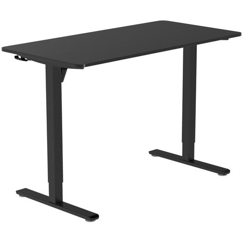 Livetastic PISALNA MIZA kovina, umetna masa, leseni material črna Slike