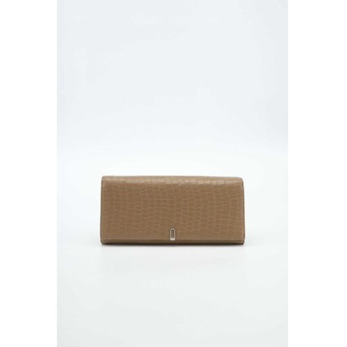 P....s....fashion ženski novčanik xxbenov007 02 Slike