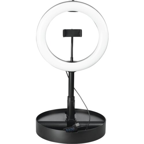 Hama SpotLight FoldUp 102” LED prstenasto svjetlo Cijene