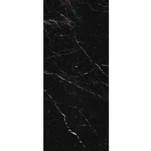 Marazzi Grande Marble Look 120x278 Elegant Black M718 Cene