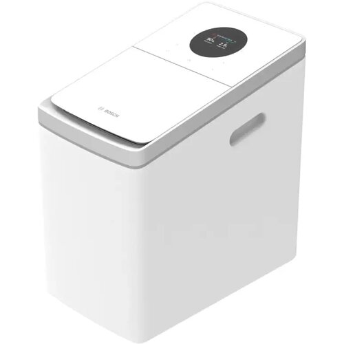 Bosch omek&amp;scaron;ivač vode aqua 4000S 9 Slike