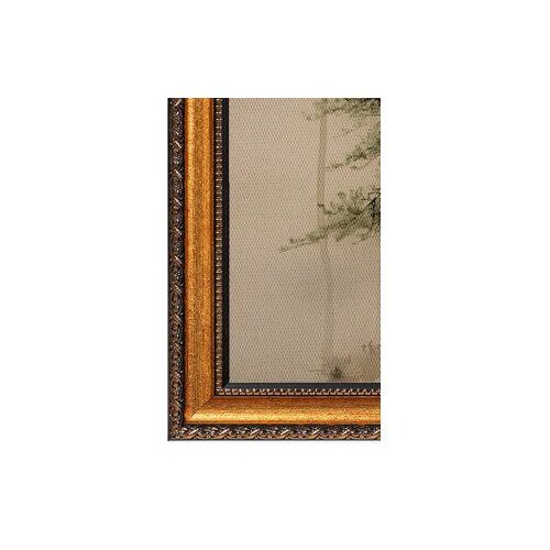 Wallxpert Dekorativna slika na platnu u okviru ATCRCVCNVSMDL17 5070 Slike