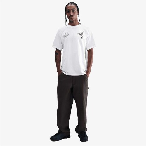 Nike U nsw tee m90 oc wings victory Slike