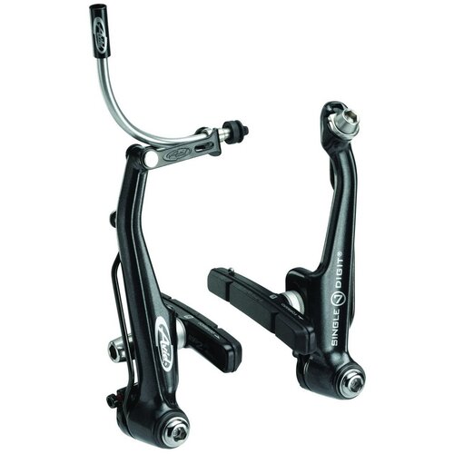 Avid v-brake kočnica SD7 Slike